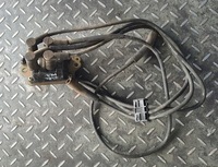 фото thumb №1, Катушка зажигания fiesta mk4 1.3 988f12029ab