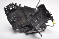 фото thumb №7, Volvo v90 ii замок дверь левый задняя задний 31462448