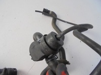 фото thumb №5, Провода воды audi q5 8r 2.0 tdi 12r