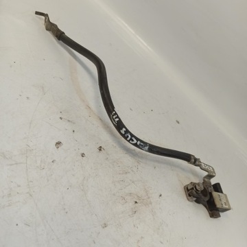 фото thumb №11, Ford focus mk3 клема мінусова av6n-10c679-bf