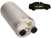 фото thumb №3, Maxgear ac436011 осушитель, кондиционер