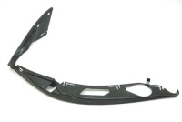 фото thumb №1, Оригінальний номер bmw e60 e61 ліва прокладка фара лампи