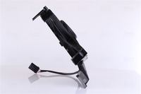 фото thumb №16, Nissens 85017 вентилятор, охолодження двигуна