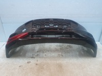 фото thumb №6, Бампер ford kuga mk3 st-line перед передний 19-