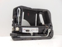 Купити Набір інструментів пінополістирол куліса ключі 1501930 mini r50, фото thumb