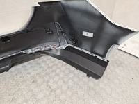 фото thumb №9, Bmw g60 бампер задній задня 6 pdc a300