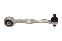 фото thumb №1, Важіль vw p. a4/passat pr