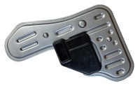 фото thumb №1, Фильтр do автоматической коробки передач al4 dp0 2263.33