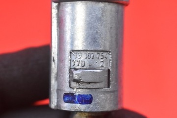 фото thumb №16, Иммобилайзер компьютер набор 12214810 13107754 90534783 opel meriva a 1.6 8v 87 km