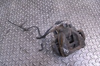 фото thumb №1, Alfa romeo giulietta 2011 правая сторона суппорт тормозной передний