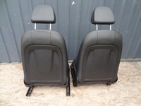 фото thumb №8, Праві сидіння перед з підігрівом електричний audi a4 b8 a5 sportback рестайлінг