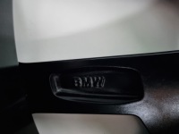 фото thumb №11, Bmw 4 g22 g23 диск 19'' m набор 8747305 et35