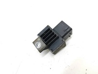 фото thumb №5, Renault twingo ii 2010 реле / модуль системы отопления предварительного