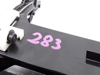 фото thumb №5, Екран дисплей mmi audi a6 c7 4g 4g2919601c