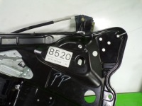 фото thumb №5, Volkswagen passat b6 подъемник перед правое 1k0959792l