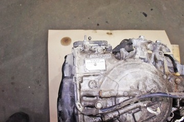 фото thumb №8, Pr021 volvo v90 16- ^ 2.0i коробка передач коробки передач автомат p1285194
