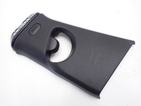 фото thumb №1, Пластик защита стойка левая mini clubman f54 jcw 20r