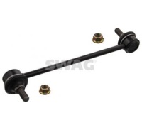 фото thumb №1, Swag соединитель стабилизатора chevrolet lacetti