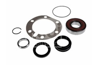 фото thumb №2, Febi bilstein 174869 набір підшипник колеса