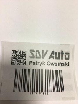 фото thumb №11, Захист гвинти кронштейни ременя безпеки mercedes w124 1248680230