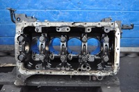 фото thumb №8, Kuga mk2 galaxy mk4 s-max 2.0 tdci 150km euro 6 блок двигателя t7ma t7mb t7cl