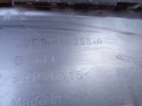 фото thumb №9, Бампер задній jaguar e-pace 18- nr 30130