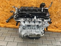 фото thumb №8, Fiat alfa jeep двигатель 1.5 гибрид 46347813