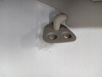 фото thumb №5, Захист сонцезахисна права infiniti g37 coupe