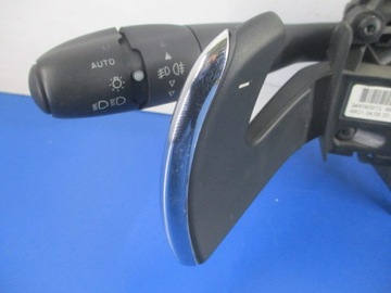 фото thumb №2, Citroen c4 picasso i перемикач 96644965xt