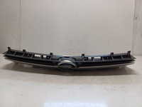 фото thumb №7, Opel astra h 04-06 решётка радиатора решётка радиатора решётка радиатора 13108463