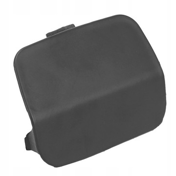 фото thumb №3, Захист фаркоп буксирувальний зад 51127161497