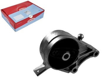 фото thumb №1, Corteco подушка двигателя opel signum vectra c vect