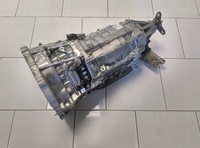 фото мини №1, Lexu rc300 гибрид коробка передач автомат  30920-30030