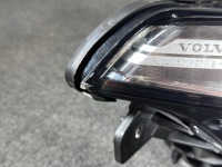 Volvo xc90 2 full led рестайлинг  32342483 фара перед передняя правый  cała европа с Разборки, фото thumb