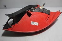 фото thumb №4, Лампа левая задняя renault megane ii