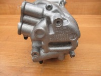фото thumb №6, Opel meriva b 1.4 turbo компресор кондиціонера 13450515 al7