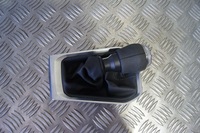 фото thumb №1, Чехол ручка переключения передач clio v 869350115r