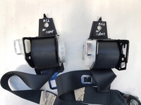 фото thumb №2, Pas лівий праві зад infiniti q70 m m30d m35h m37