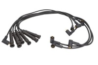 фото thumb №8, Набір трубопровід запалювання magneti marelli 941318111044