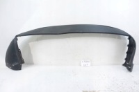 фото thumb №1, Накладка спойлер молдинг бампера задня tesla model x 2015- 105835400d