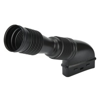 фото thumb №5, Wąż трубы впуск воздуха akcesorium автомобильные