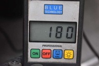 фото thumb №10, Дверь правое перед передние c197 mercedes cls c219 w219 04-08