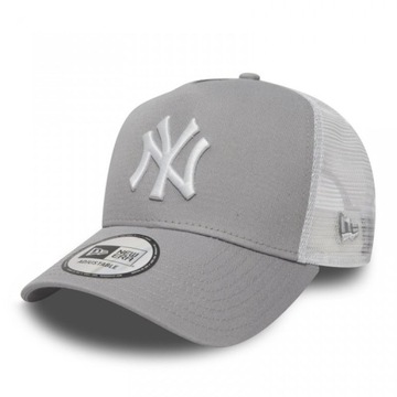 КРЫШКА NEW ERA BATCH ОРИГИНАЛЬНАЯ ГОЛОГРАММА