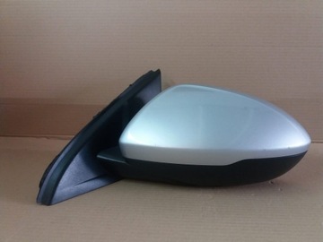 фото thumb №1, Opel insignia b асистент фотохромний камера 20 pin