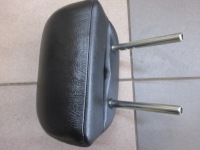 фото thumb №1, Подголовник правый левый задняя боковой accord vii mk7