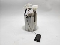 Купить Насос топлива поплавок 1.0 sce renault twingo iii рестайлинг  #4935, фото thumb