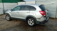 фото thumb №8, Датчик pdc парковка 95365617 chevrolet captiva i c140 fl 13-15