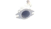 фото thumb №5, Cfd 261 oem 84715f01 труба egr peugeot 508 ii 2.0 bluehdi