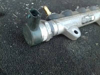 фото thumb №4, Молдинг упорскування 8200842432 renault koleos 2.0dci