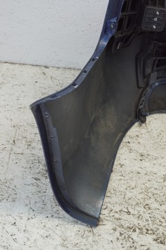 фото thumb №12, Бампер зад audi a4 b7 універсал